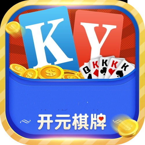 开元棋牌加载失败资讯配图