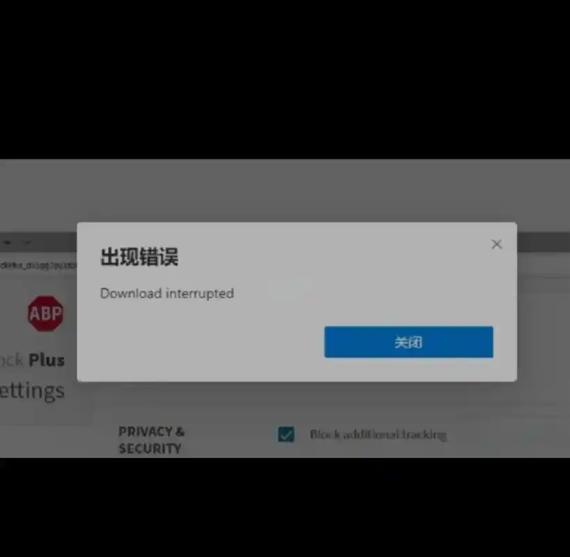 开元棋牌加载失败资讯配图