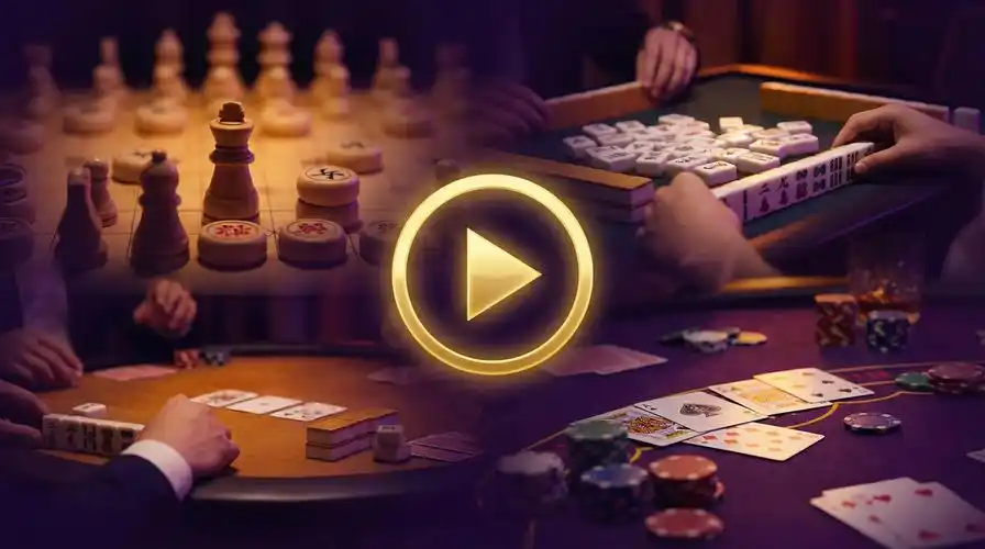 开元棋牌加载失败资讯配图