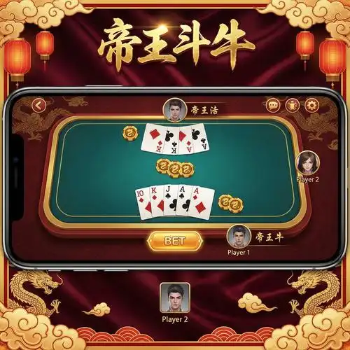 开元棋牌加载失败资讯配图