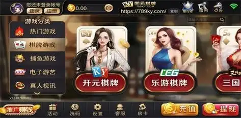 开元棋牌加载失败资讯配图